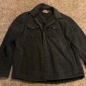 Mens jacket